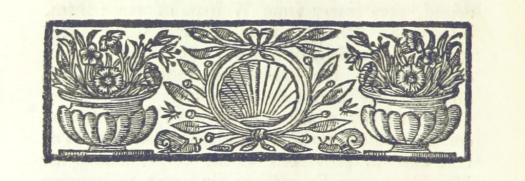 An illustration from The Works of Jonathan Swift, D.D., D.S.P.D., in eight volumes. Containing I. His Miscellanies in Prose. II. His Poetical Writings. III. The Travels of Capt. Lemuel Gulliver. IV. Papers relating to Ireland, and the Drapier's Letters. V. The Conduct of the Allies, and the Examiner. VI. The Publick Spirit of the Whiggs, &c., with Polite Conversation. VII. Letters to and from Dr. Swift. VIII. Directions to Servants, Sermons, Poems, &c, 1746, leaf 358