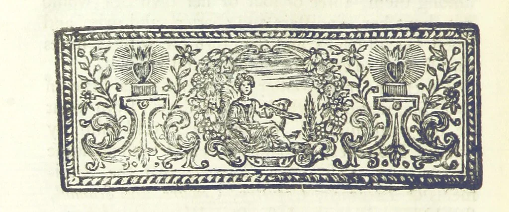 An illustration from The Works of Jonathan Swift, D.D., D.S.P.D., in eight volumes. Containing I. His Miscellanies in Prose. II. His Poetical Writings. III. The Travels of Capt. Lemuel Gulliver. IV. Papers relating to Ireland, and the Drapier's Letters. V. The Conduct of the Allies, and the Examiner. VI. The Publick Spirit of the Whiggs, &c., with Polite Conversation. VII. Letters to and from Dr. Swift. VIII. Directions to Servants, Sermons, Poems, &c, 1746, leaf 368