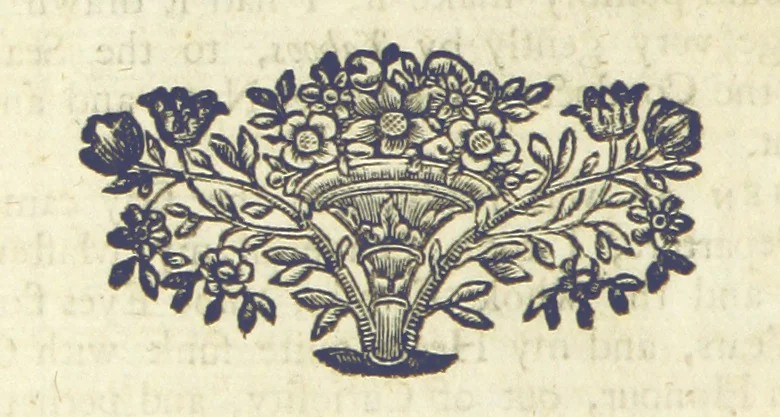 An illustration from The Works of Jonathan Swift, D.D., D.S.P.D., in eight volumes. Containing I. His Miscellanies in Prose. II. His Poetical Writings. III. The Travels of Capt. Lemuel Gulliver. IV. Papers relating to Ireland, and the Drapier's Letters. V. The Conduct of the Allies, and the Examiner. VI. The Publick Spirit of the Whiggs, &c., with Polite Conversation. VII. Letters to and from Dr. Swift. VIII. Directions to Servants, Sermons, Poems, &c, 1746, leaf 392