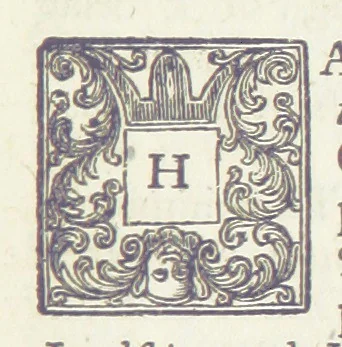 An illustration from The Works of Jonathan Swift, D.D., D.S.P.D., in eight volumes. Containing I. His Miscellanies in Prose. II. His Poetical Writings. III. The Travels of Capt. Lemuel Gulliver. IV. Papers relating to Ireland, and the Drapier's Letters. V. The Conduct of the Allies, and the Examiner. VI. The Publick Spirit of the Whiggs, &c., with Polite Conversation. VII. Letters to and from Dr. Swift. VIII. Directions to Servants, Sermons, Poems, &c, 1746, leaf 109