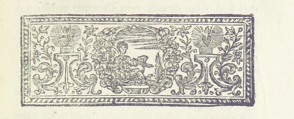 An illustration from The Works of Jonathan Swift, D.D., D.S.P.D., in eight volumes. Containing I. His Miscellanies in Prose. II. His Poetical Writings. III. The Travels of Capt. Lemuel Gulliver. IV. Papers relating to Ireland, and the Drapier's Letters. V. The Conduct of the Allies, and the Examiner. VI. The Publick Spirit of the Whiggs, &c., with Polite Conversation. VII. Letters to and from Dr. Swift. VIII. Directions to Servants, Sermons, Poems, &c, 1746, leaf 141