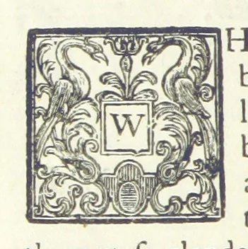 An illustration from The Works of Jonathan Swift, D.D., D.S.P.D., in eight volumes. Containing I. His Miscellanies in Prose. II. His Poetical Writings. III. The Travels of Capt. Lemuel Gulliver. IV. Papers relating to Ireland, and the Drapier's Letters. V. The Conduct of the Allies, and the Examiner. VI. The Publick Spirit of the Whiggs, &c., with Polite Conversation. VII. Letters to and from Dr. Swift. VIII. Directions to Servants, Sermons, Poems, &c, 1746, leaf 164