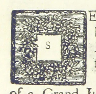 An illustration from The Works of Jonathan Swift, D.D., D.S.P.D., in eight volumes. Containing I. His Miscellanies in Prose. II. His Poetical Writings. III. The Travels of Capt. Lemuel Gulliver. IV. Papers relating to Ireland, and the Drapier's Letters. V. The Conduct of the Allies, and the Examiner. VI. The Publick Spirit of the Whiggs, &c., with Polite Conversation. VII. Letters to and from Dr. Swift. VIII. Directions to Servants, Sermons, Poems, &c, 1746, leaf 172