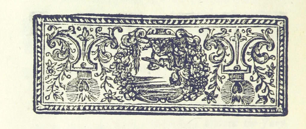 An illustration from The Works of Jonathan Swift, D.D., D.S.P.D., in eight volumes. Containing I. His Miscellanies in Prose. II. His Poetical Writings. III. The Travels of Capt. Lemuel Gulliver. IV. Papers relating to Ireland, and the Drapier's Letters. V. The Conduct of the Allies, and the Examiner. VI. The Publick Spirit of the Whiggs, &c., with Polite Conversation. VII. Letters to and from Dr. Swift. VIII. Directions to Servants, Sermons, Poems, &c, 1746, leaf 174