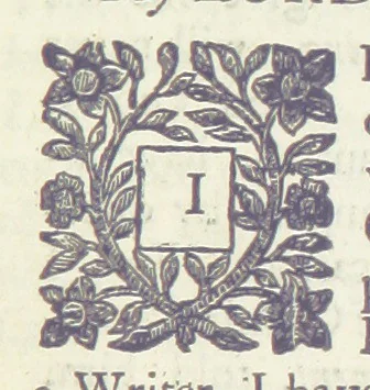 An illustration from The Works of Jonathan Swift, D.D., D.S.P.D., in eight volumes. Containing I. His Miscellanies in Prose. II. His Poetical Writings. III. The Travels of Capt. Lemuel Gulliver. IV. Papers relating to Ireland, and the Drapier's Letters. V. The Conduct of the Allies, and the Examiner. VI. The Publick Spirit of the Whiggs, &c., with Polite Conversation. VII. Letters to and from Dr. Swift. VIII. Directions to Servants, Sermons, Poems, &c, 1746, leaf 177