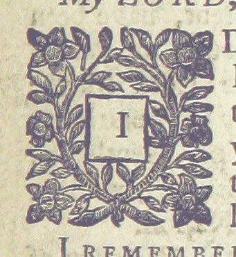 An illustration from The Works of Jonathan Swift, D.D., D.S.P.D., in eight volumes. Containing I. His Miscellanies in Prose. II. His Poetical Writings. III. The Travels of Capt. Lemuel Gulliver. IV. Papers relating to Ireland, and the Drapier's Letters. V. The Conduct of the Allies, and the Examiner. VI. The Publick Spirit of the Whiggs, &c., with Polite Conversation. VII. Letters to and from Dr. Swift. VIII. Directions to Servants, Sermons, Poems, &c, 1746, leaf 199
