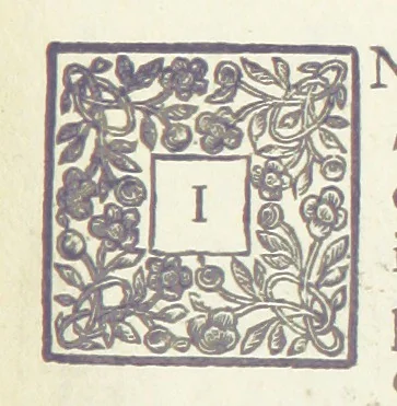 An illustration from The Works of Jonathan Swift, D.D., D.S.P.D., in eight volumes. Containing I. His Miscellanies in Prose. II. His Poetical Writings. III. The Travels of Capt. Lemuel Gulliver. IV. Papers relating to Ireland, and the Drapier's Letters. V. The Conduct of the Allies, and the Examiner. VI. The Publick Spirit of the Whiggs, &c., with Polite Conversation. VII. Letters to and from Dr. Swift. VIII. Directions to Servants, Sermons, Poems, &c, 1746, leaf 21