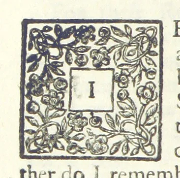An illustration from The Works of Jonathan Swift, D.D., D.S.P.D., in eight volumes. Containing I. His Miscellanies in Prose. II. His Poetical Writings. III. The Travels of Capt. Lemuel Gulliver. IV. Papers relating to Ireland, and the Drapier's Letters. V. The Conduct of the Allies, and the Examiner. VI. The Publick Spirit of the Whiggs, &c., with Polite Conversation. VII. Letters to and from Dr. Swift. VIII. Directions to Servants, Sermons, Poems, &c, 1746, leaf 222