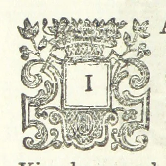An illustration from The Works of Jonathan Swift, D.D., D.S.P.D., in eight volumes. Containing I. His Miscellanies in Prose. II. His Poetical Writings. III. The Travels of Capt. Lemuel Gulliver. IV. Papers relating to Ireland, and the Drapier's Letters. V. The Conduct of the Allies, and the Examiner. VI. The Publick Spirit of the Whiggs, &c., with Polite Conversation. VII. Letters to and from Dr. Swift. VIII. Directions to Servants, Sermons, Poems, &c, 1746, leaf 262