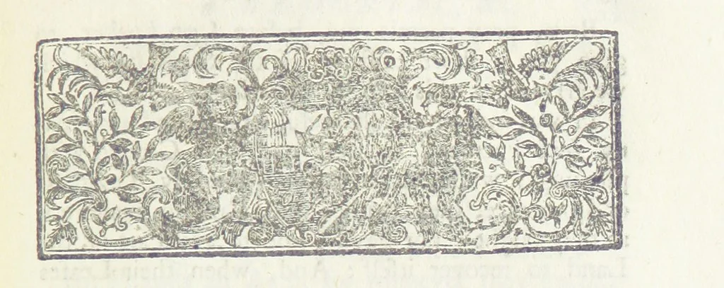 An illustration from The Works of Jonathan Swift, D.D., D.S.P.D., in eight volumes. Containing I. His Miscellanies in Prose. II. His Poetical Writings. III. The Travels of Capt. Lemuel Gulliver. IV. Papers relating to Ireland, and the Drapier's Letters. V. The Conduct of the Allies, and the Examiner. VI. The Publick Spirit of the Whiggs, &c., with Polite Conversation. VII. Letters to and from Dr. Swift. VIII. Directions to Servants, Sermons, Poems, &c, 1746, leaf 273