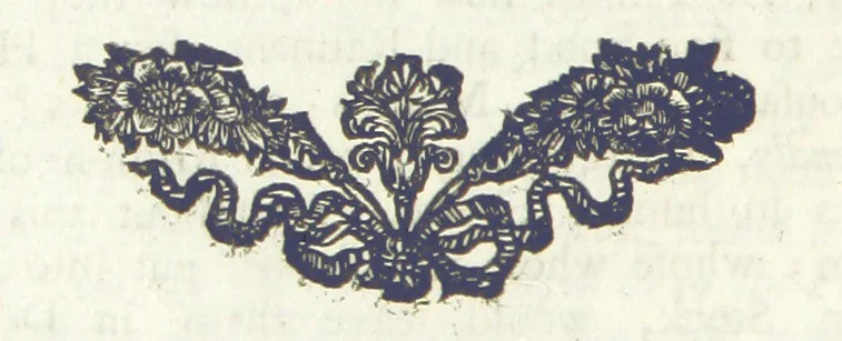 An illustration from The Works of Jonathan Swift, D.D., D.S.P.D., in eight volumes. Containing I. His Miscellanies in Prose. II. His Poetical Writings. III. The Travels of Capt. Lemuel Gulliver. IV. Papers relating to Ireland, and the Drapier's Letters. V. The Conduct of the Allies, and the Examiner. VI. The Publick Spirit of the Whiggs, &c., with Polite Conversation. VII. Letters to and from Dr. Swift. VIII. Directions to Servants, Sermons, Poems, &c, 1746, leaf 296