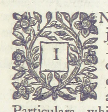 An illustration from The Works of Jonathan Swift, D.D., D.S.P.D., in eight volumes. Containing I. His Miscellanies in Prose. II. His Poetical Writings. III. The Travels of Capt. Lemuel Gulliver. IV. Papers relating to Ireland, and the Drapier's Letters. V. The Conduct of the Allies, and the Examiner. VI. The Publick Spirit of the Whiggs, &c., with Polite Conversation. VII. Letters to and from Dr. Swift. VIII. Directions to Servants, Sermons, Poems, &c, 1746, leaf 297