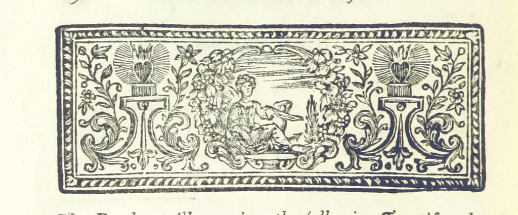 An illustration from The Works of Jonathan Swift, D.D., D.S.P.D., in eight volumes. Containing I. His Miscellanies in Prose. II. His Poetical Writings. III. The Travels of Capt. Lemuel Gulliver. IV. Papers relating to Ireland, and the Drapier's Letters. V. The Conduct of the Allies, and the Examiner. VI. The Publick Spirit of the Whiggs, &c., with Polite Conversation. VII. Letters to and from Dr. Swift. VIII. Directions to Servants, Sermons, Poems, &c, 1746, leaf 320