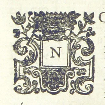 An illustration from The Works of Jonathan Swift, D.D., D.S.P.D., in eight volumes. Containing I. His Miscellanies in Prose. II. His Poetical Writings. III. The Travels of Capt. Lemuel Gulliver. IV. Papers relating to Ireland, and the Drapier's Letters. V. The Conduct of the Allies, and the Examiner. VI. The Publick Spirit of the Whiggs, &c., with Polite Conversation. VII. Letters to and from Dr. Swift. VIII. Directions to Servants, Sermons, Poems, &c, 1746, leaf 328