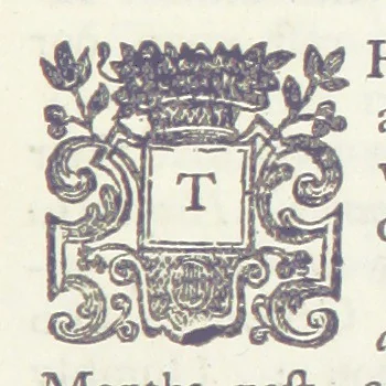 An illustration from The Works of Jonathan Swift, D.D., D.S.P.D., in eight volumes. Containing I. His Miscellanies in Prose. II. His Poetical Writings. III. The Travels of Capt. Lemuel Gulliver. IV. Papers relating to Ireland, and the Drapier's Letters. V. The Conduct of the Allies, and the Examiner. VI. The Publick Spirit of the Whiggs, &c., with Polite Conversation. VII. Letters to and from Dr. Swift. VIII. Directions to Servants, Sermons, Poems, &c, 1746, leaf 381
