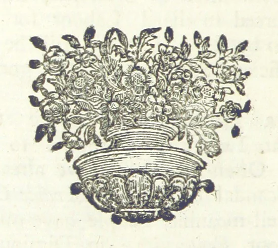 An illustration from The Works of Jonathan Swift, D.D., D.S.P.D., in eight volumes. Containing I. His Miscellanies in Prose. II. His Poetical Writings. III. The Travels of Capt. Lemuel Gulliver. IV. Papers relating to Ireland, and the Drapier's Letters. V. The Conduct of the Allies, and the Examiner. VI. The Publick Spirit of the Whiggs, &c., with Polite Conversation. VII. Letters to and from Dr. Swift. VIII. Directions to Servants, Sermons, Poems, &c, 1746, leaf 384
