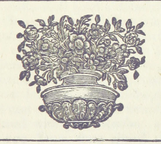 An illustration from The Works of Jonathan Swift, D.D., D.S.P.D., in eight volumes. Containing I. His Miscellanies in Prose. II. His Poetical Writings. III. The Travels of Capt. Lemuel Gulliver. IV. Papers relating to Ireland, and the Drapier's Letters. V. The Conduct of the Allies, and the Examiner. VI. The Publick Spirit of the Whiggs, &c., with Polite Conversation. VII. Letters to and from Dr. Swift. VIII. Directions to Servants, Sermons, Poems, &c, 1746, leaf 55
