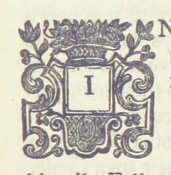 An illustration from The Works of Jonathan Swift, D.D., D.S.P.D., in eight volumes. Containing I. His Miscellanies in Prose. II. His Poetical Writings. III. The Travels of Capt. Lemuel Gulliver. IV. Papers relating to Ireland, and the Drapier's Letters. V. The Conduct of the Allies, and the Examiner. VI. The Publick Spirit of the Whiggs, &c., with Polite Conversation. VII. Letters to and from Dr. Swift. VIII. Directions to Servants, Sermons, Poems, &c, 1746, leaf 95