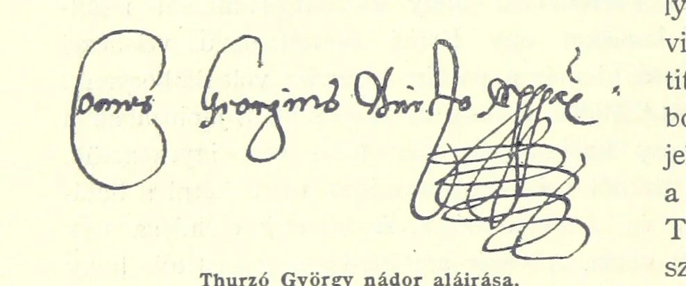 An illustration from A magyar nemzet tortenete. Szerkeszti Szilágyi S. [With maps and illustrations, 1895, leaf 134