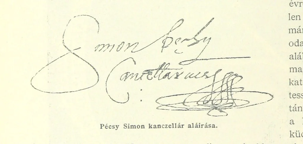 An illustration from A magyar nemzet tortenete. Szerkeszti Szilágyi S. [With maps and illustrations, 1895, leaf 166