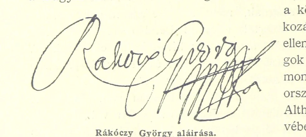 An illustration from A magyar nemzet tortenete. Szerkeszti Szilágyi S. [With maps and illustrations, 1895, leaf 286