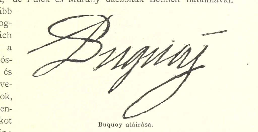 An illustration from A magyar nemzet tortenete. Szerkeszti Szilágyi S. [With maps and illustrations, 1895, leaf 367