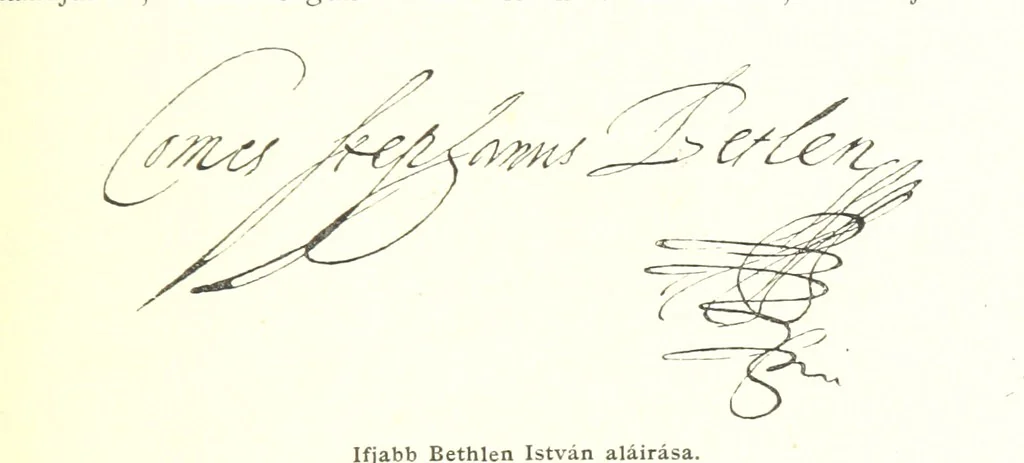 An illustration from A magyar nemzet tortenete. Szerkeszti Szilágyi S. [With maps and illustrations, 1895, leaf 529