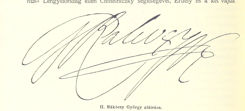 An illustration from A magyar nemzet tortenete. Szerkeszti Szilágyi S. [With maps and illustrations, 1895, leaf 630