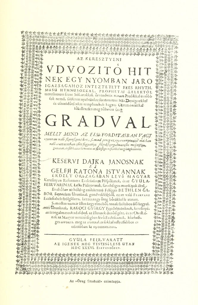 An illustration from A magyar nemzet tortenete. Szerkeszti Szilágyi S. [With maps and illustrations, 1895, leaf 681