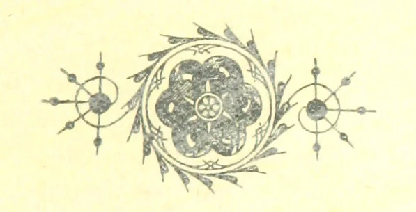 An illustration from Curiosità Veneziane, ovvero origini delle denominazioni stradali di Venezia ... Quarta edizione, 1897, leaf 231
