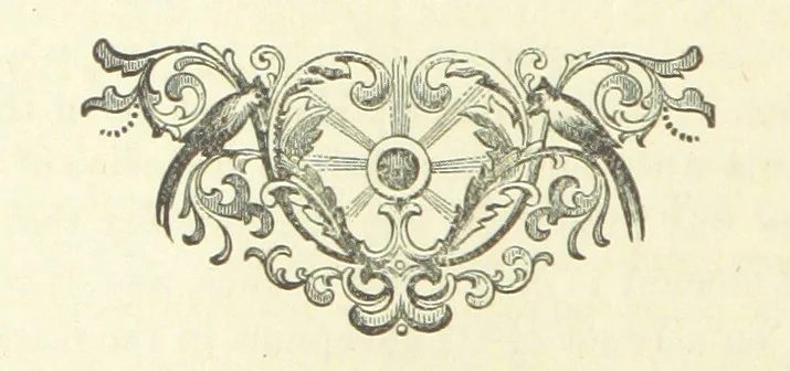 An illustration from History of Taylor County, Iowa ... Illustrated, 1881, leaf 142
