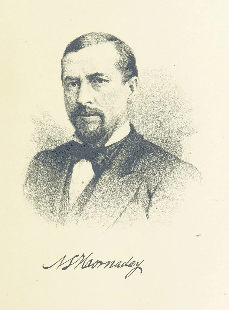 An illustration from History of Taylor County, Iowa ... Illustrated, 1881, leaf 231