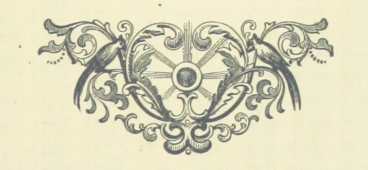 An illustration from History of Taylor County, Iowa ... Illustrated, 1881, leaf 323
