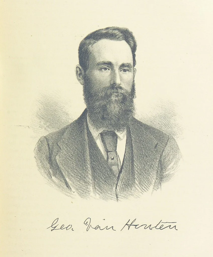 An illustration from History of Taylor County, Iowa ... Illustrated, 1881, leaf 475