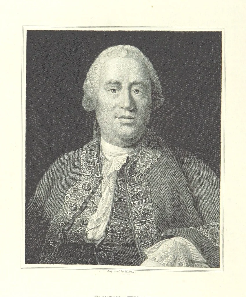 An illustration from The Pictorial History of Scotland ... A.D. 79-1746. By J. Taylor, assisted by Professor Lindsay, Professor Eadie, J. Anderson, G. Macdonald, and other contributors, 1884, leaf 538