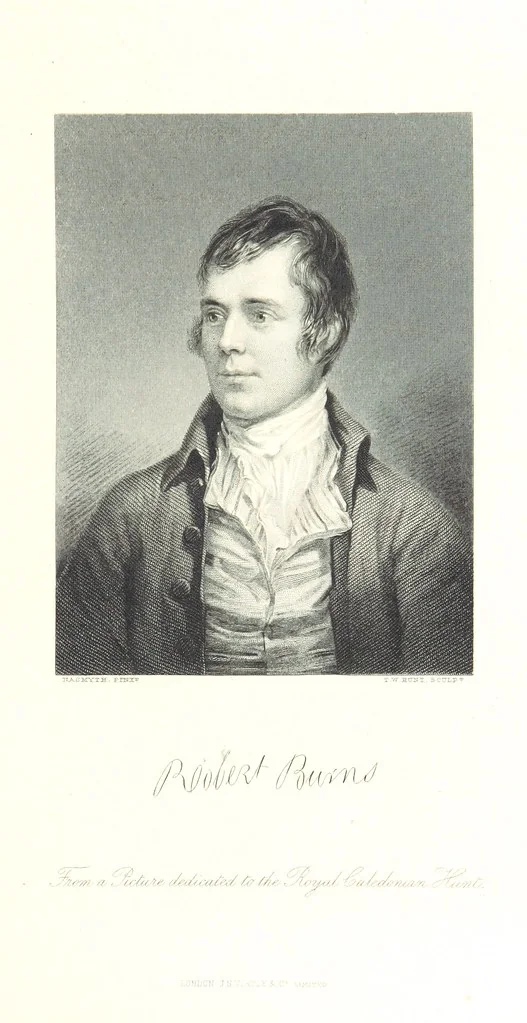 An illustration from The Pictorial History of Scotland ... A.D. 79-1746. By J. Taylor, assisted by Professor Lindsay, Professor Eadie, J. Anderson, G. Macdonald, and other contributors, 1884, leaf 599