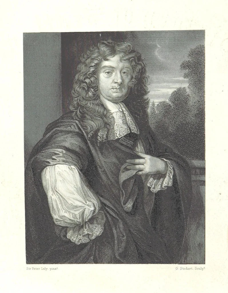 An illustration from The Pictorial History of Scotland ... A.D. 79-1746. By J. Taylor, assisted by Professor Lindsay, Professor Eadie, J. Anderson, G. Macdonald, and other contributors, 1884, leaf 6