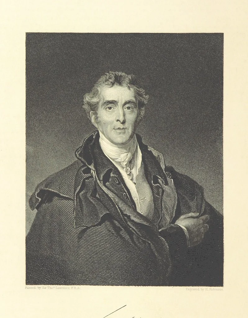 An illustration from The World as it is. A new and comprehensive system of Modern Geography, physical, political and commercial. [Vol. 1 and 2 by W. C. Taylor and C. Mackay; vol. 3 by W. C. Stafford, 1849, leaf 476
