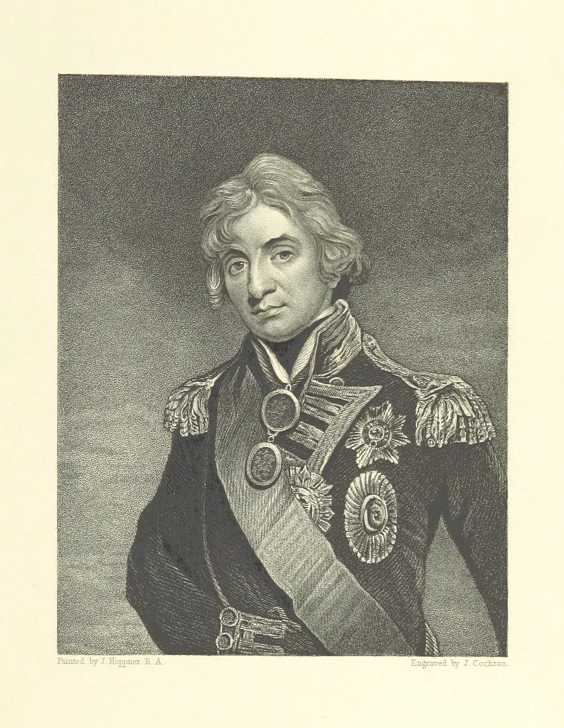 An illustration from The World as it is. A new and comprehensive system of Modern Geography, physical, political and commercial. [Vol. 1 and 2 by W. C. Taylor and C. Mackay; vol. 3 by W. C. Stafford, 1849, leaf 645