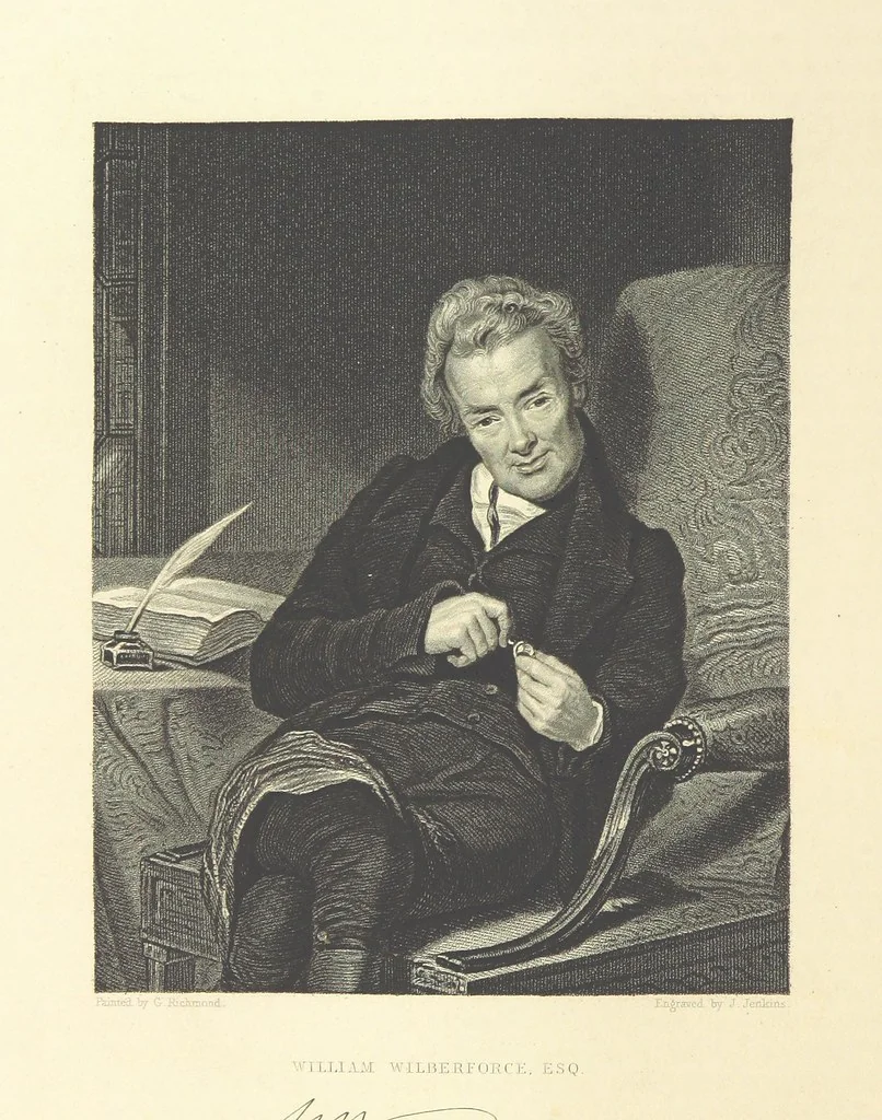An illustration from The World as it is. A new and comprehensive system of Modern Geography, physical, political and commercial. [Vol. 1 and 2 by W. C. Taylor and C. Mackay; vol. 3 by W. C. Stafford, 1849, leaf 160