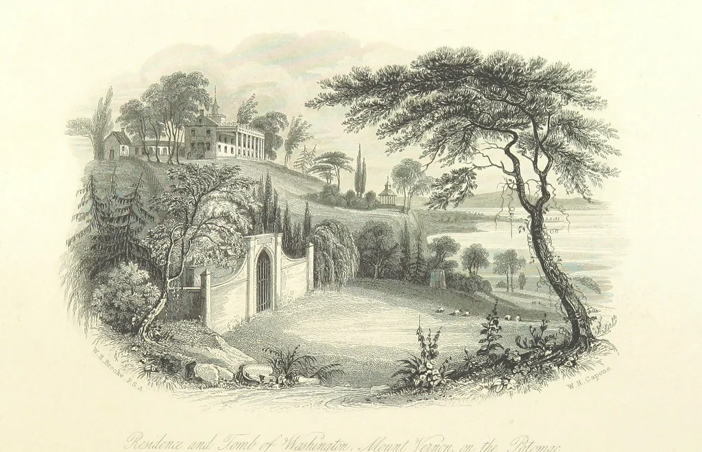 An illustration from The World as it is. A new and comprehensive system of Modern Geography, physical, political and commercial. [Vol. 1 and 2 by W. C. Taylor and C. Mackay; vol. 3 by W. C. Stafford, 1849, leaf 400