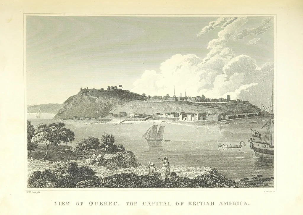 An illustration from The World as it is. A new and comprehensive system of Modern Geography, physical, political and commercial. [Vol. 1 and 2 by W. C. Taylor and C. Mackay; vol. 3 by W. C. Stafford, 1849, leaf 419