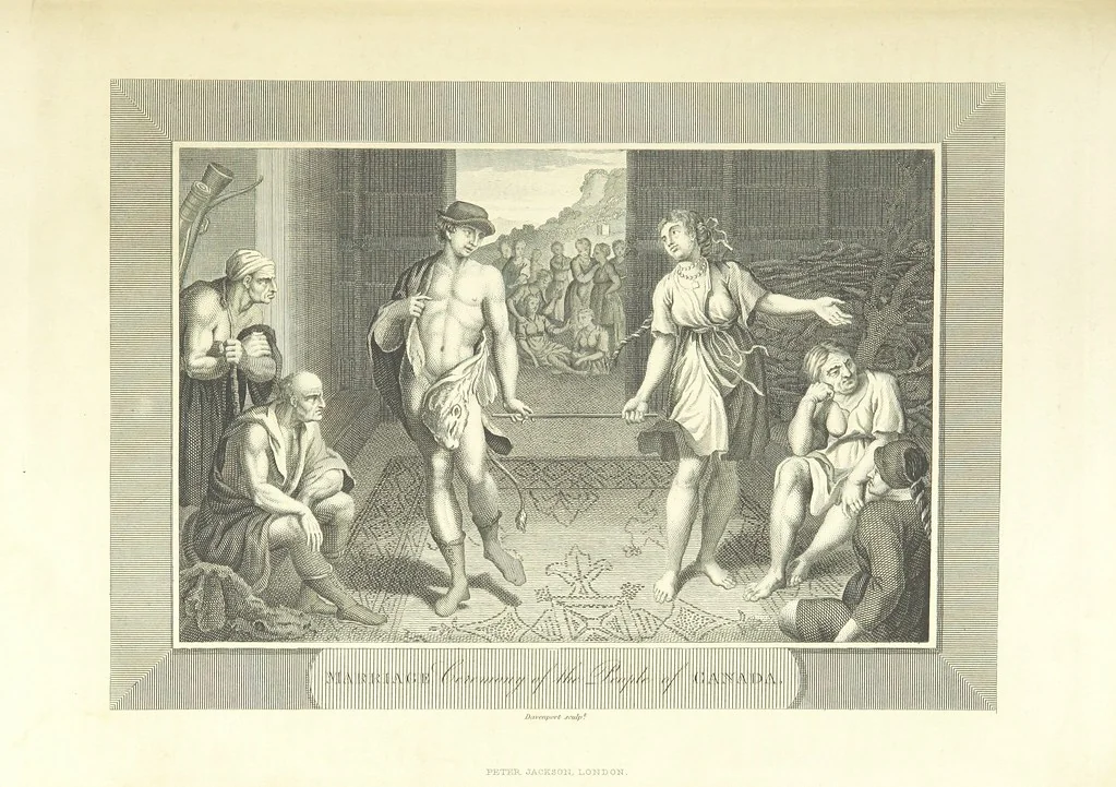 An illustration from The World as it is. A new and comprehensive system of Modern Geography, physical, political and commercial. [Vol. 1 and 2 by W. C. Taylor and C. Mackay; vol. 3 by W. C. Stafford, 1849, leaf 429