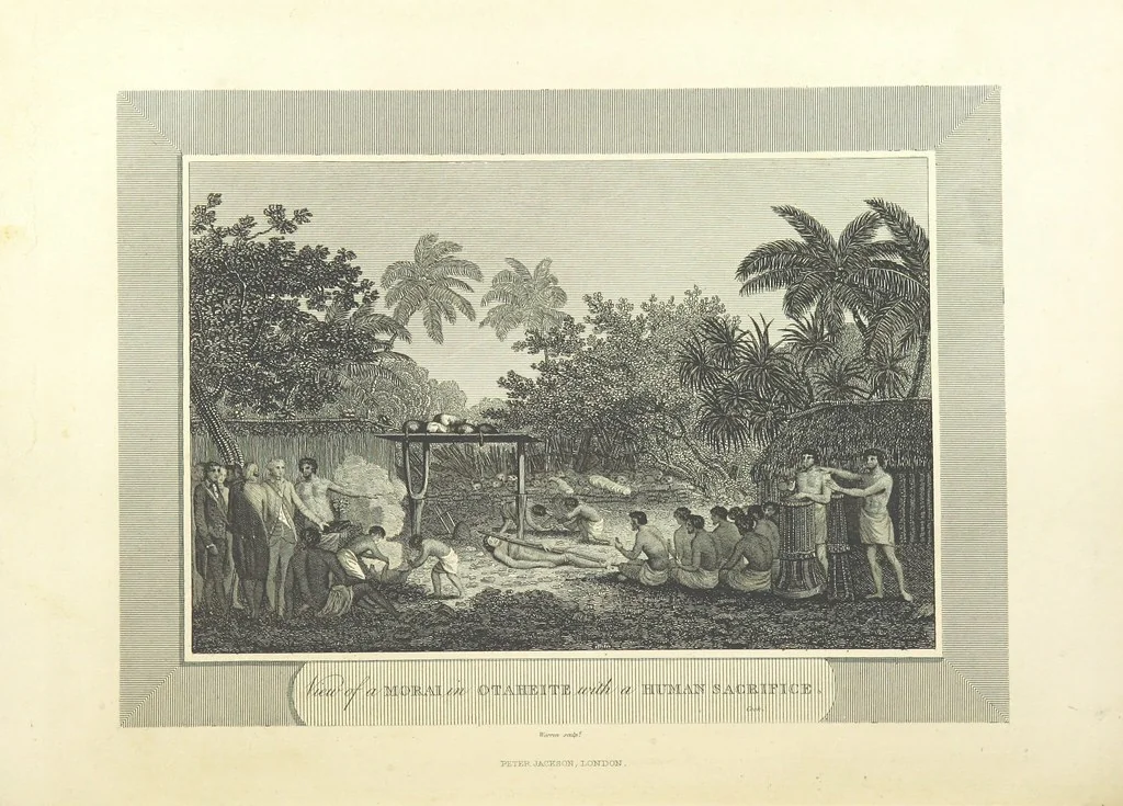 An illustration from The World as it is. A new and comprehensive system of Modern Geography, physical, political and commercial. [Vol. 1 and 2 by W. C. Taylor and C. Mackay; vol. 3 by W. C. Stafford, 1849, leaf 526