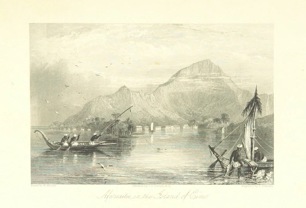 An illustration from The World as it is. A new and comprehensive system of Modern Geography, physical, political and commercial. [Vol. 1 and 2 by W. C. Taylor and C. Mackay; vol. 3 by W. C. Stafford, 1849, leaf 529