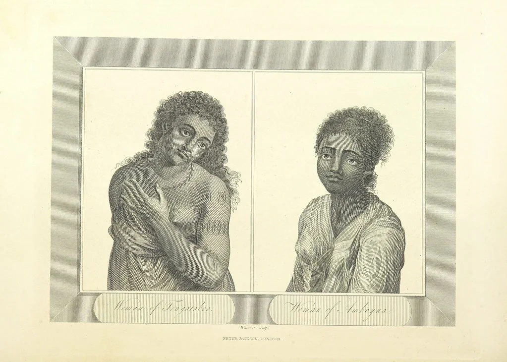 An illustration from The World as it is. A new and comprehensive system of Modern Geography, physical, political and commercial. [Vol. 1 and 2 by W. C. Taylor and C. Mackay; vol. 3 by W. C. Stafford, 1849, leaf 532