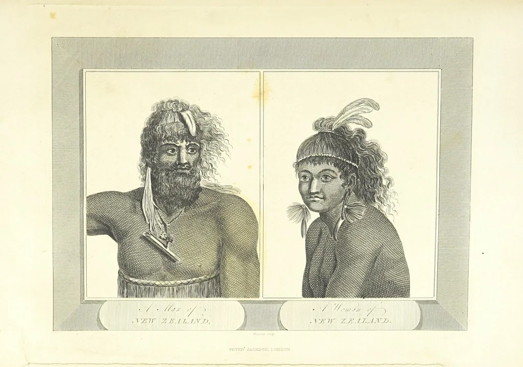 An illustration from The World as it is. A new and comprehensive system of Modern Geography, physical, political and commercial. [Vol. 1 and 2 by W. C. Taylor and C. Mackay; vol. 3 by W. C. Stafford, 1849, leaf 547
