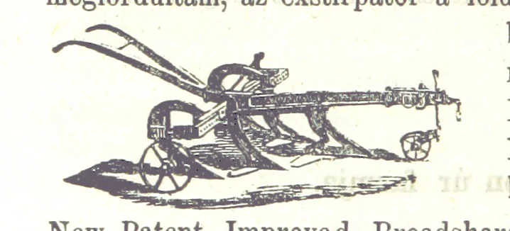 An illustration from Angol-Skóthoni napló 1858 és 1859 évekről, 1859, leaf 240