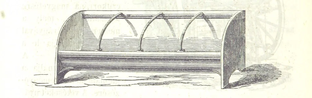 An illustration from Angol-Skóthoni napló 1858 és 1859 évekről, 1859, leaf 254