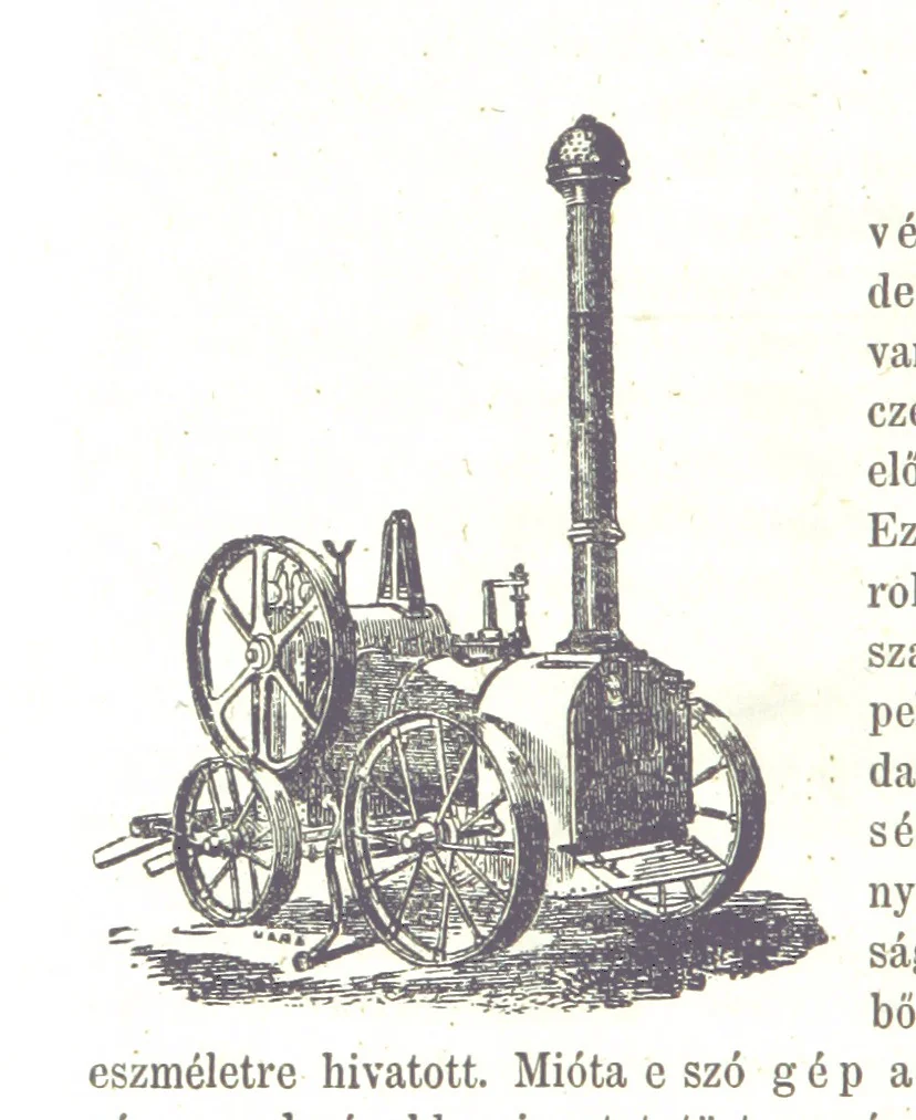 An illustration from Angol-Skóthoni napló 1858 és 1859 évekről, 1859, leaf 290